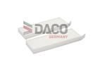 DACO Germany DFC0602