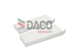 DACO Germany DFC0602