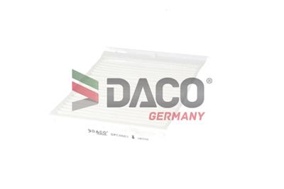 DACO Germany DFC0603 EAN: 4260646567275.