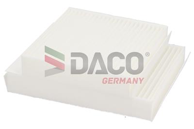 DACO Germany DFC0604 EAN: 4260646560061.