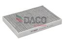 DACO Germany DFC0605W
