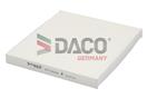 DACO Germany DFC0606