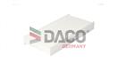 DACO Germany DFC0607