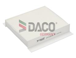 DACO Germany DFC0608