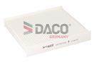 DACO Germany DFC0702