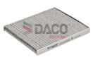 DACO Germany DFC0900W