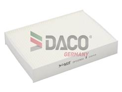 DACO Germany DFC0904