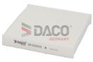 DACO Germany DFC0905