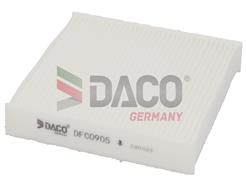 DACO Germany DFC0905