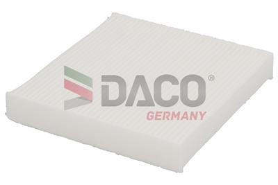 DACO Germany DFC0905