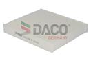 DACO Germany DFC1000