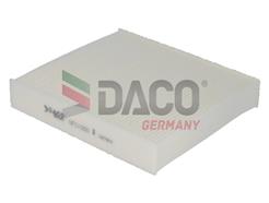 DACO Germany DFC1000