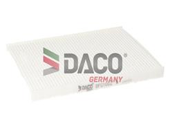 DACO Germany DFC1002