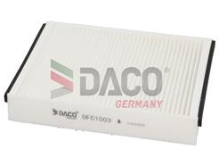 DACO Germany DFC1003