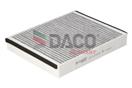 DACO Germany DFC1003W