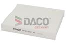 DACO Germany DFC1004