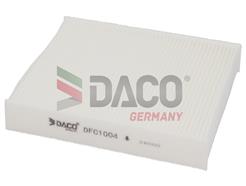 DACO Germany DFC1004