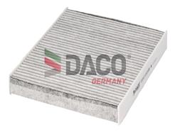 DACO Germany DFC1004W