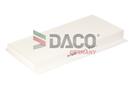 DACO Germany DFC1006