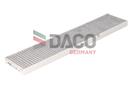 DACO Germany DFC1007W