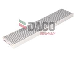 DACO Germany DFC1007W