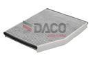 DACO Germany DFC1008W