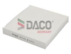 DACO Germany DFC1200