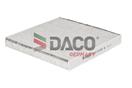 DACO Germany DFC1200W