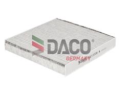 DACO Germany DFC1200W