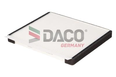DACO Germany DFC1300 EAN: 4260646559249.