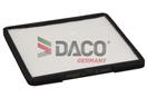 DACO Germany DFC1302