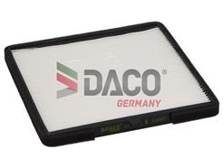 DACO Germany DFC1302