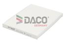 DACO Germany DFC1303