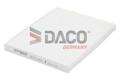 DACO Germany DFC1303 EAN: 4260646560207.