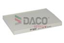 DACO Germany DFC1700