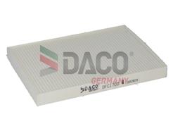 DACO Germany DFC1700