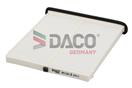 DACO Germany DFC2200