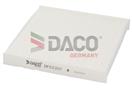 DACO Germany DFC2201