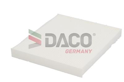 DACO Germany DFC2201