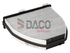 DACO Germany DFC2305W