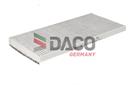 DACO Germany DFC2306W
