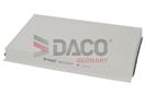 DACO Germany DFC2307