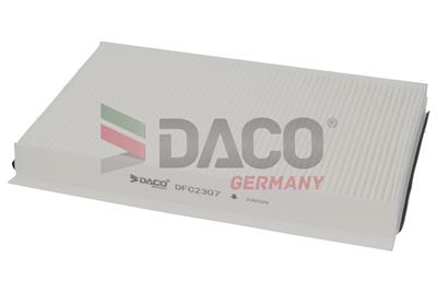 DACO Germany DFC2307
