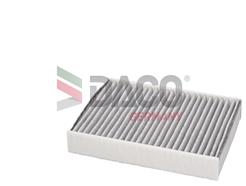 DACO Germany DFC2311W