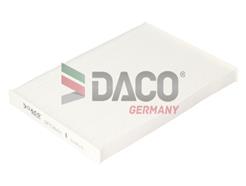 DACO Germany DFC2601