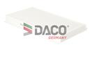 DACO Germany DFC2701