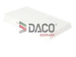 DACO Germany DFC2701