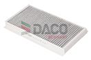 DACO Germany DFC2701W