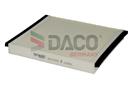 DACO Germany DFC2703