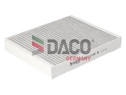 DACO Germany DFC2704W